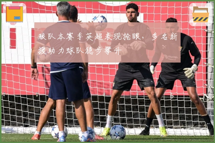 狼队本赛季英超表现抢眼，多名新援助力球队稳步攀升