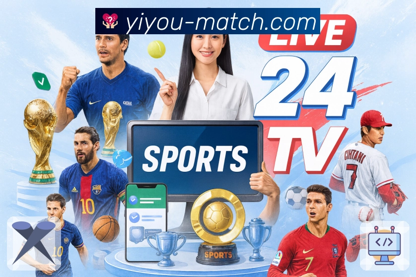 <strong>易游体育</strong>看盘查数APP界面展示