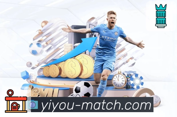 服务功能一体化