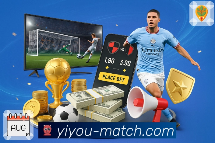 品牌荣耀的力量源泉