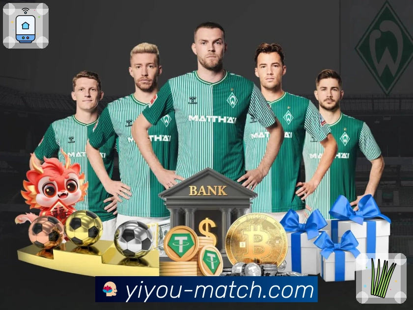 品牌荣耀的力量源泉