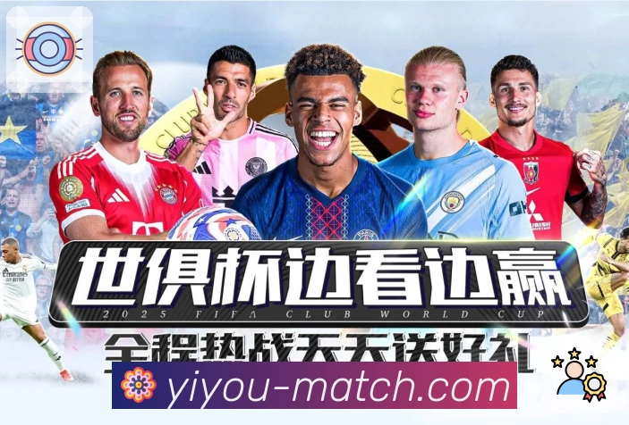 品牌荣耀的力量源泉