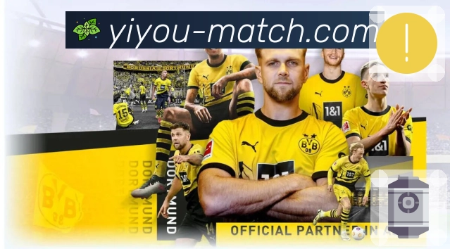 品牌荣耀的力量源泉