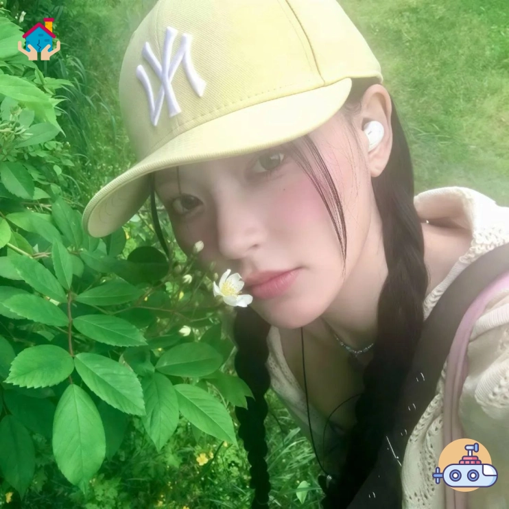 头像