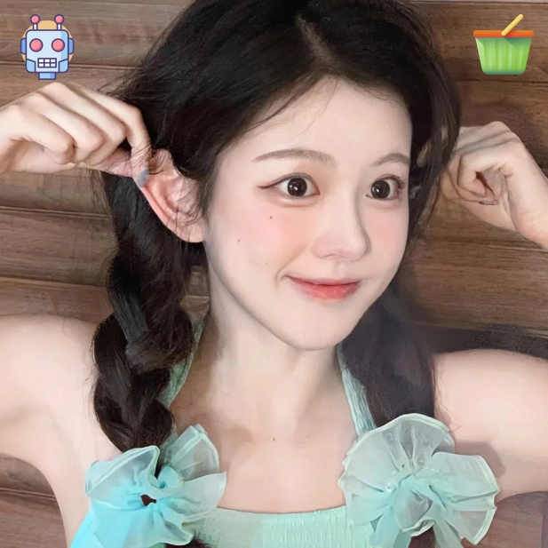 头像
